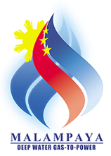 malampaya-logo